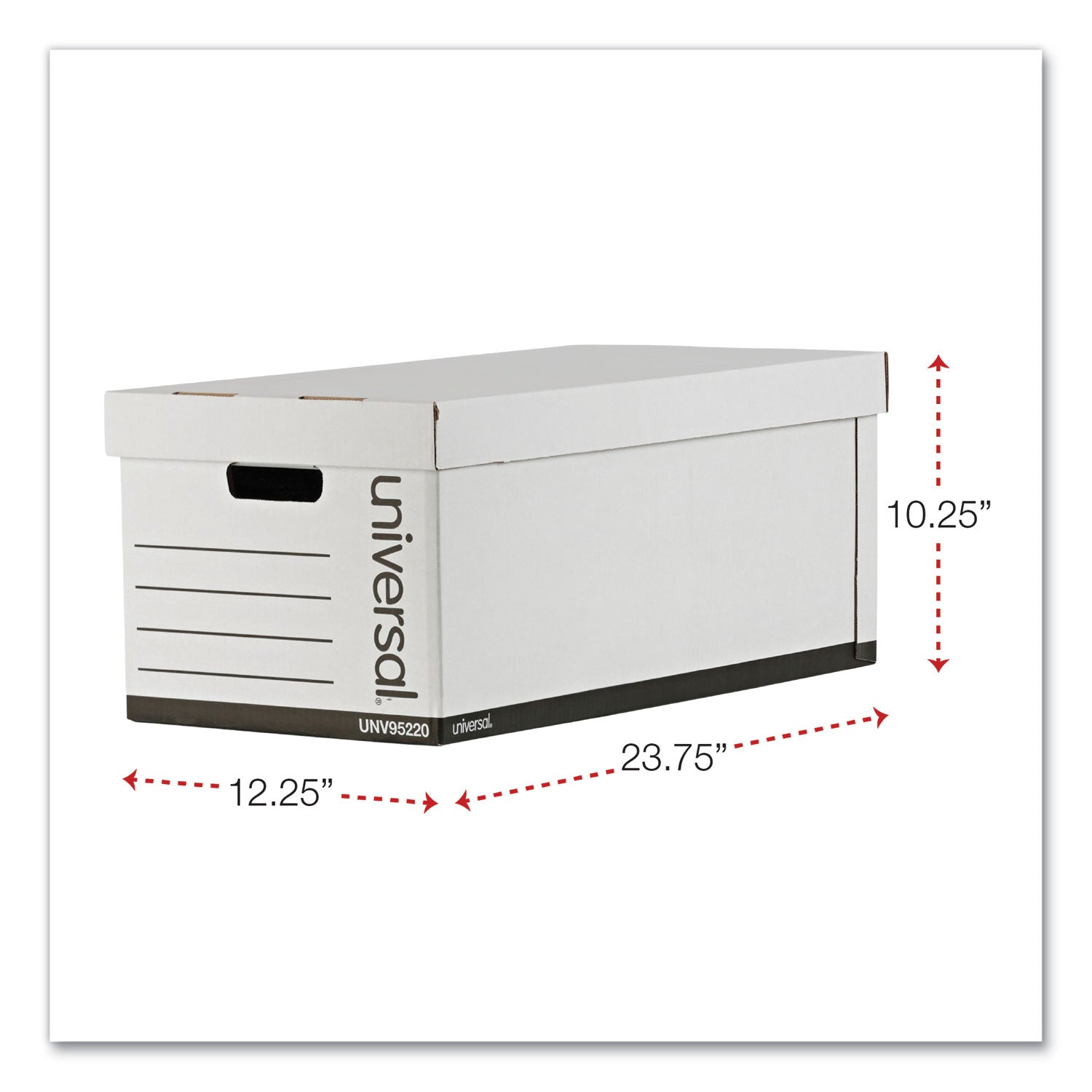 universal-medium-duty-easy-assembly-storage-box-num-unv95220_5