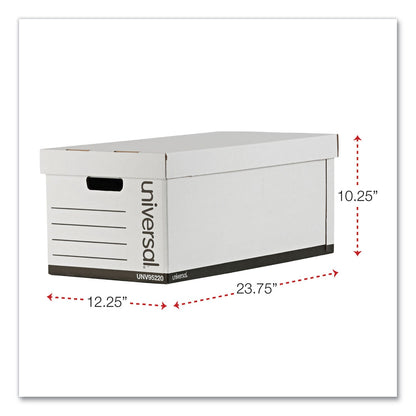 universal-medium-duty-easy-assembly-storage-box-num-unv95220_5