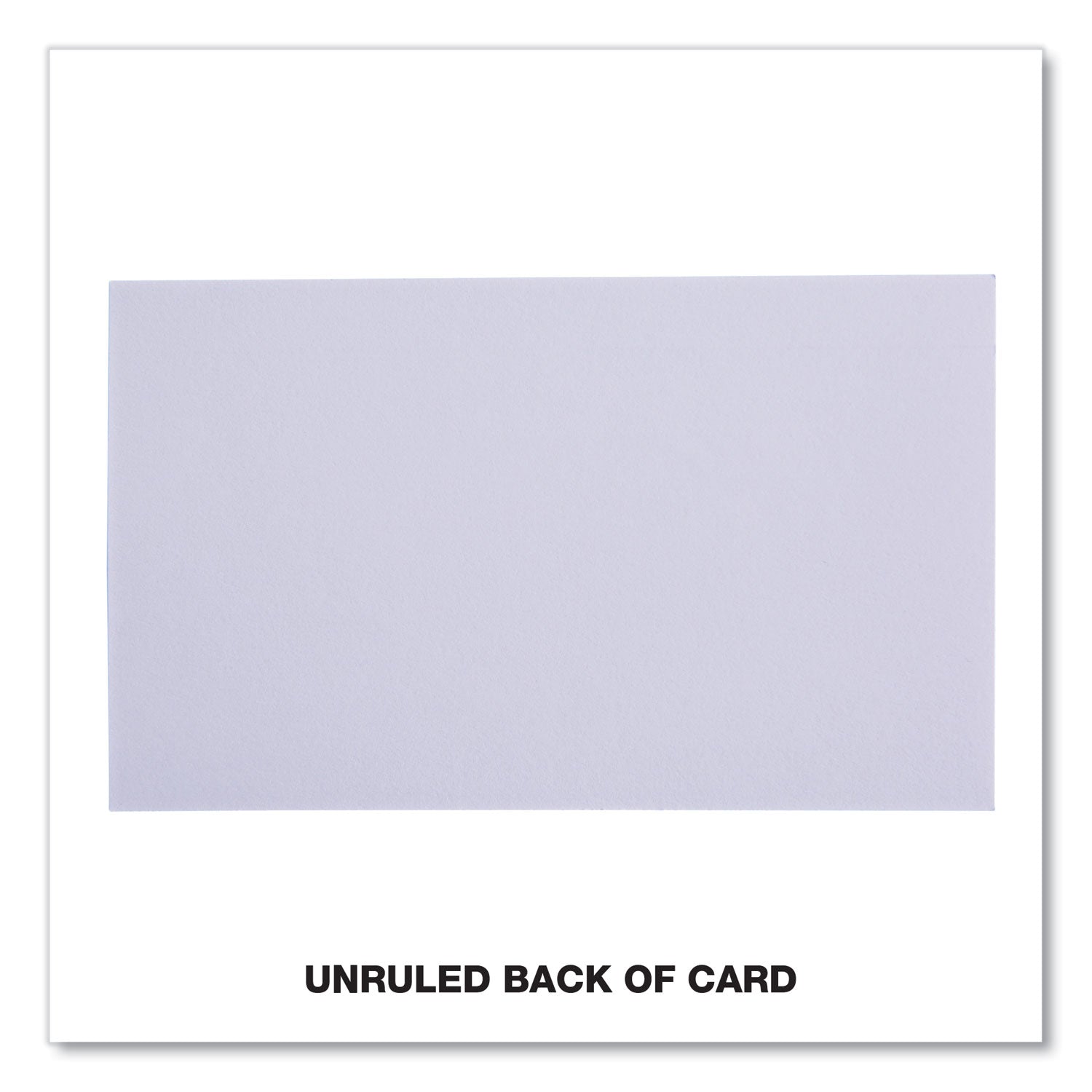 universal-ruled-index-cards-3-x-5-white-100-pack-unv47210_8