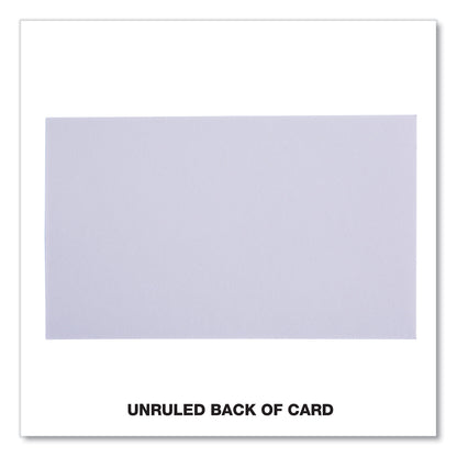 universal-ruled-index-cards-3-x-5-white-100-pack-unv47210_8