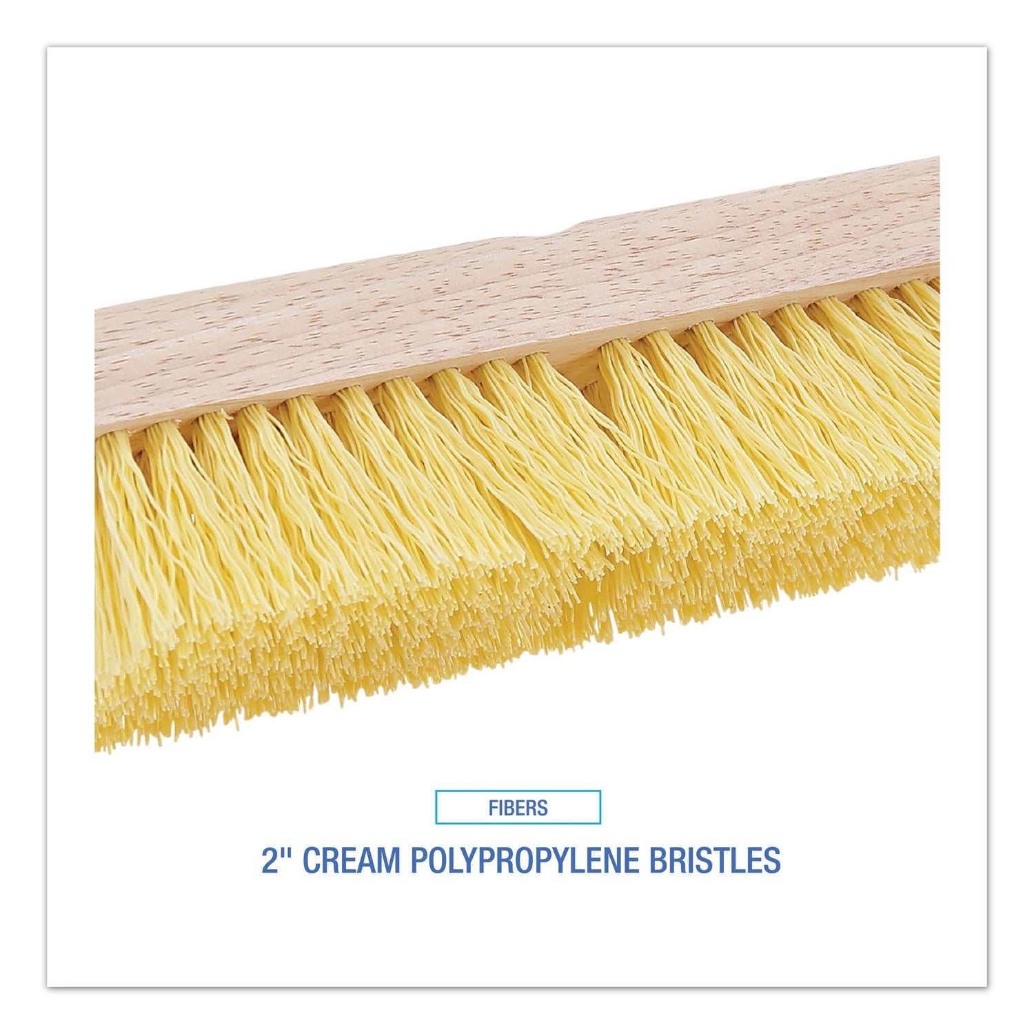 boardwalk-deck-brush-head-num-bwk3310_4