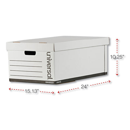 universal-medium-duty-easy-assembly-storage-box-num-unv95221_4