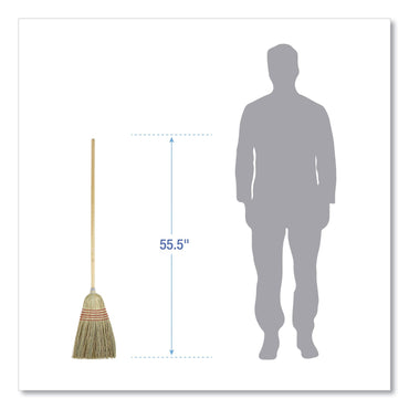 boardwalk-parlor-broom-num-bwk926yea_2