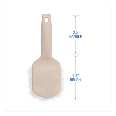 boardwalk-utility-brush-num-bwk4408_2