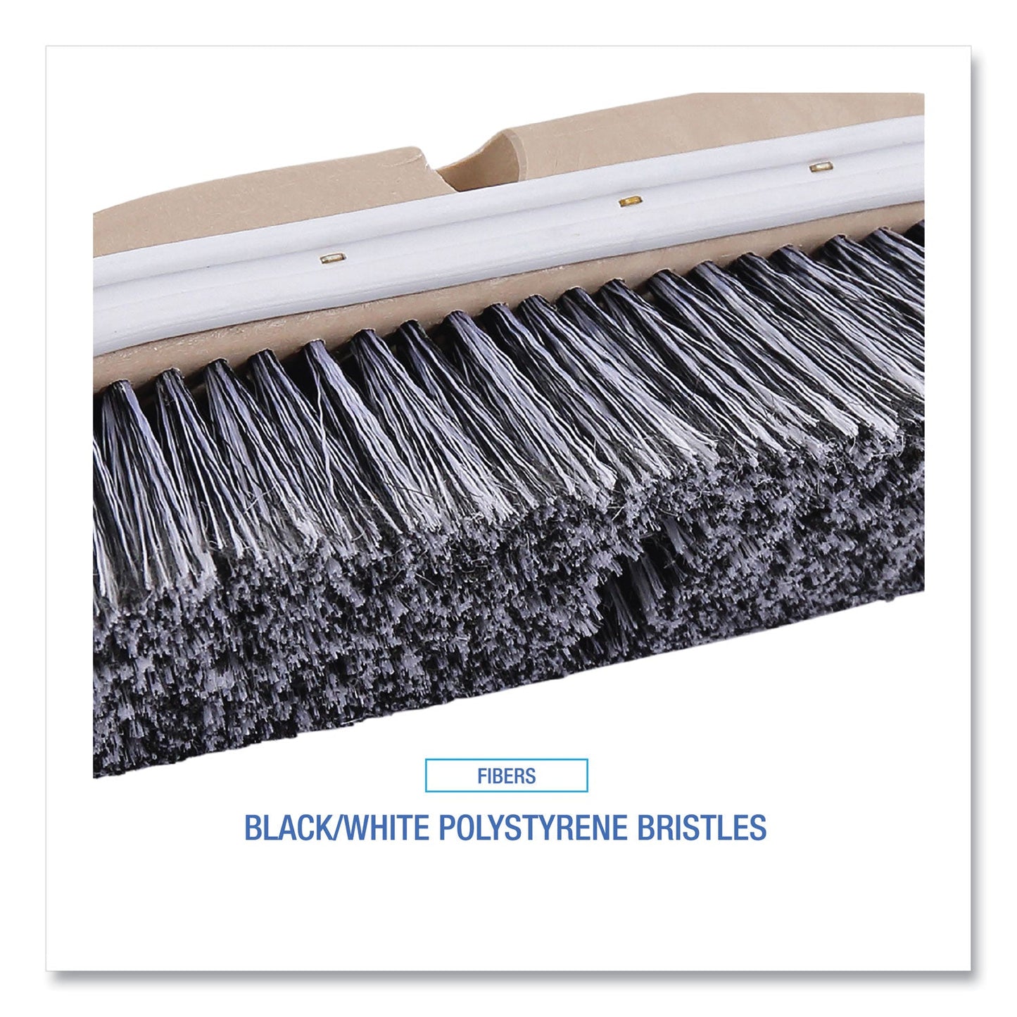 boardwalk-polystyrene-vehicle-brush-with-vinyl-bumper-num-bwk8410_4