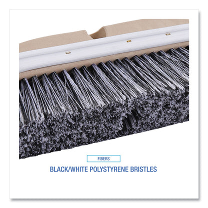 boardwalk-polystyrene-vehicle-brush-with-vinyl-bumper-num-bwk8410_4