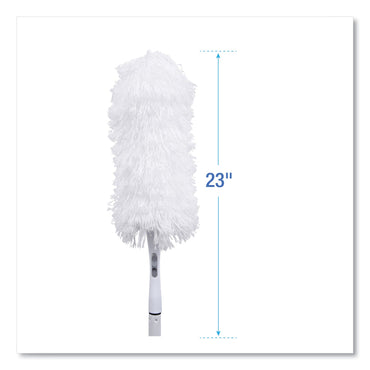 boardwalk-microfeather-duster-num-unsmicroduster_2