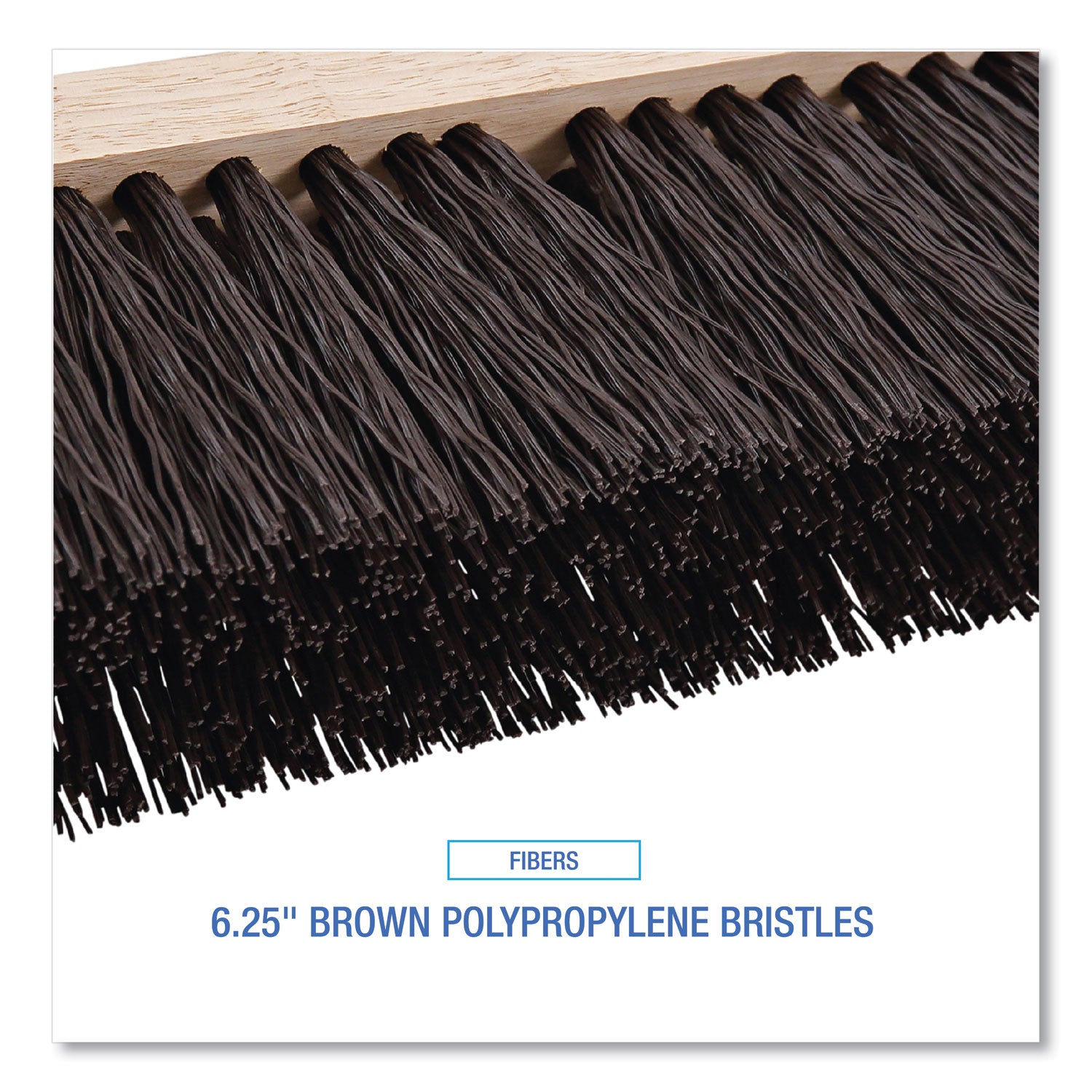 boardwalk-street-broom-head-num-bwk73160_4