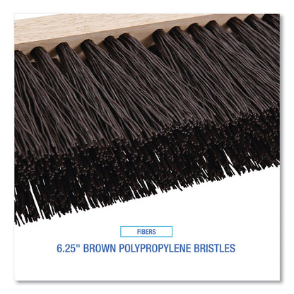 boardwalk-street-broom-head-num-bwk73160_4