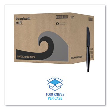 boardwalk-heavyweight-wrapped-polystyrene-cutlery-num-bwkknihwpsbiw_2