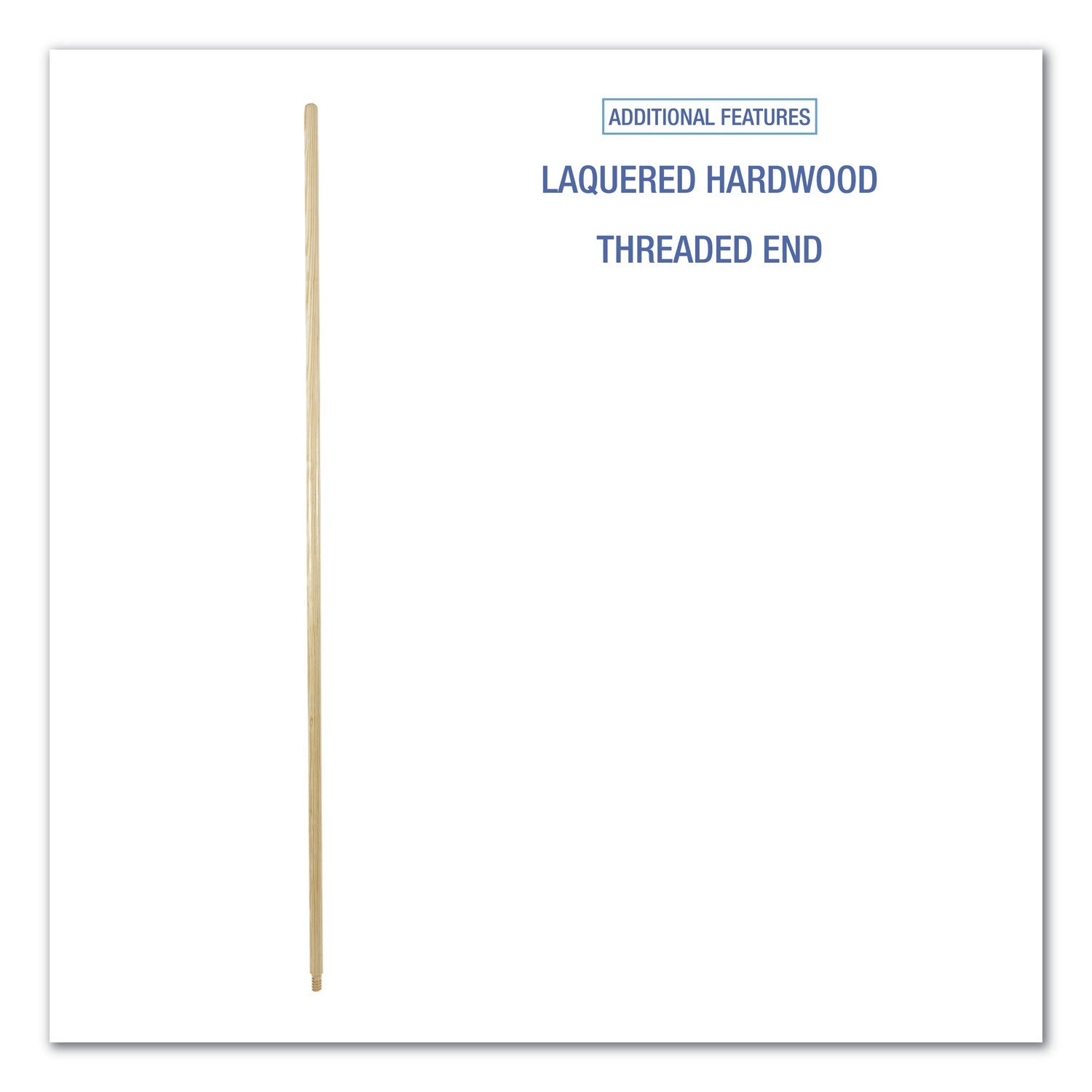 boardwalk-threaded-end-broom-handle-num-bwk122_3