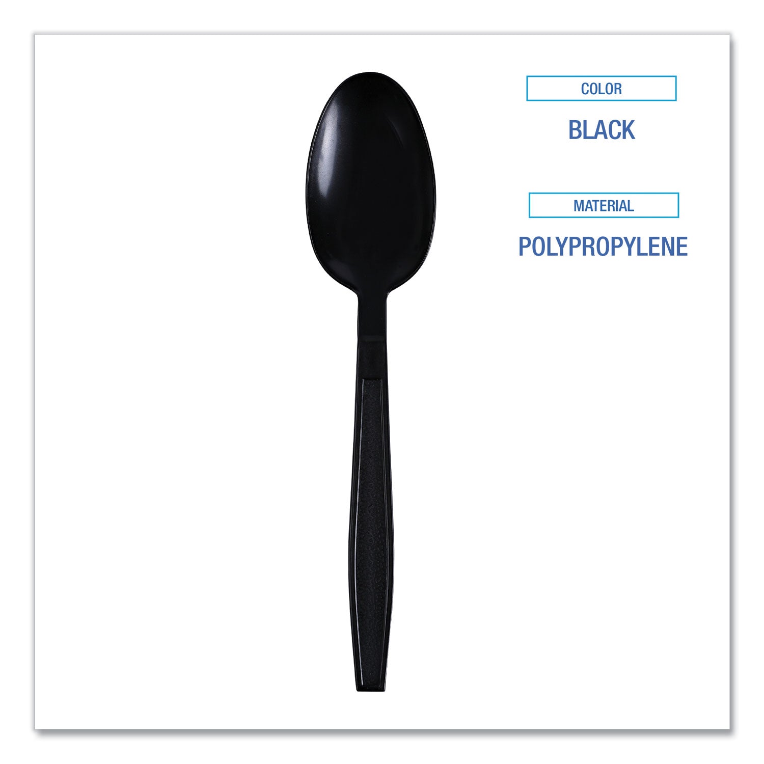 boardwalk-heavyweight-wrapped-polypropylene-cutlery-num-bwktshwppbiw_3