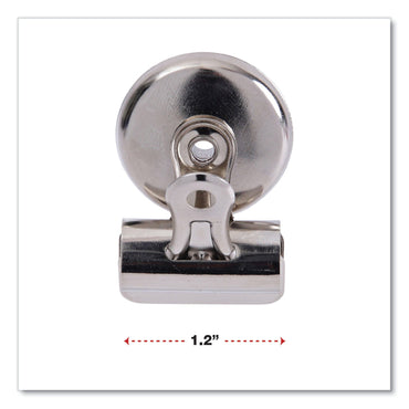 universal-bulldog-magnetic-clips-num-unv31260_2