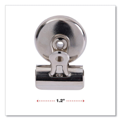 universal-bulldog-magnetic-clips-num-unv31260_2
