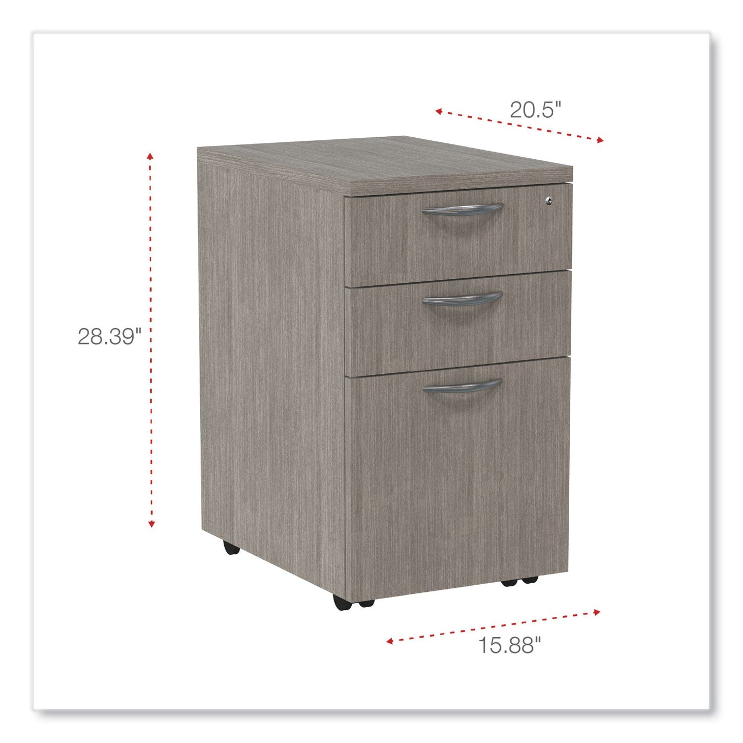 alera-valencia-series-mobile-pedestal-file-num-aleva572816gy_3