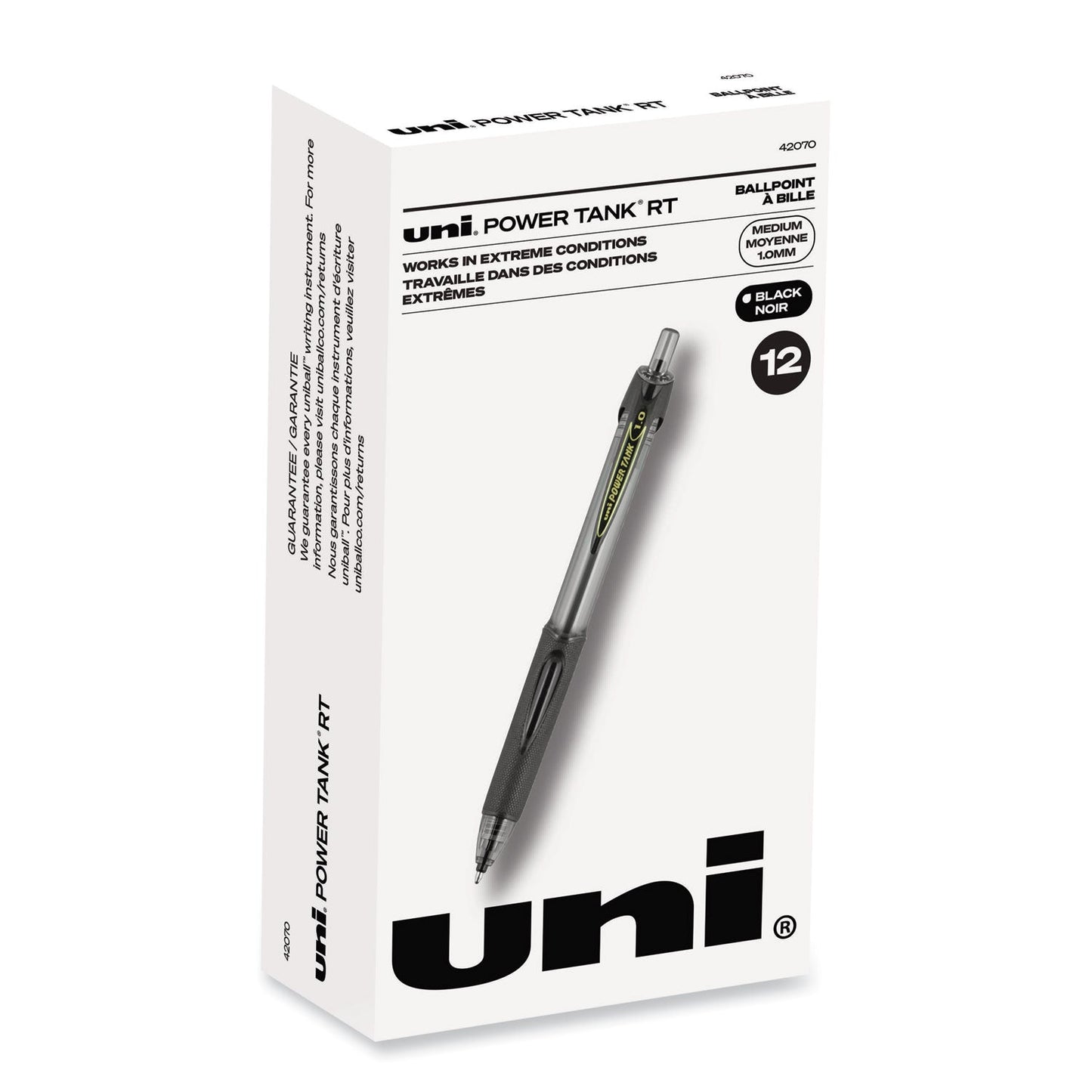 uni-ball-power-tank-rt-retractable-ballpoint-pen-num-ubc42070_1