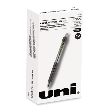 uni-ball-power-tank-rt-retractable-ballpoint-pen-num-ubc42070_1