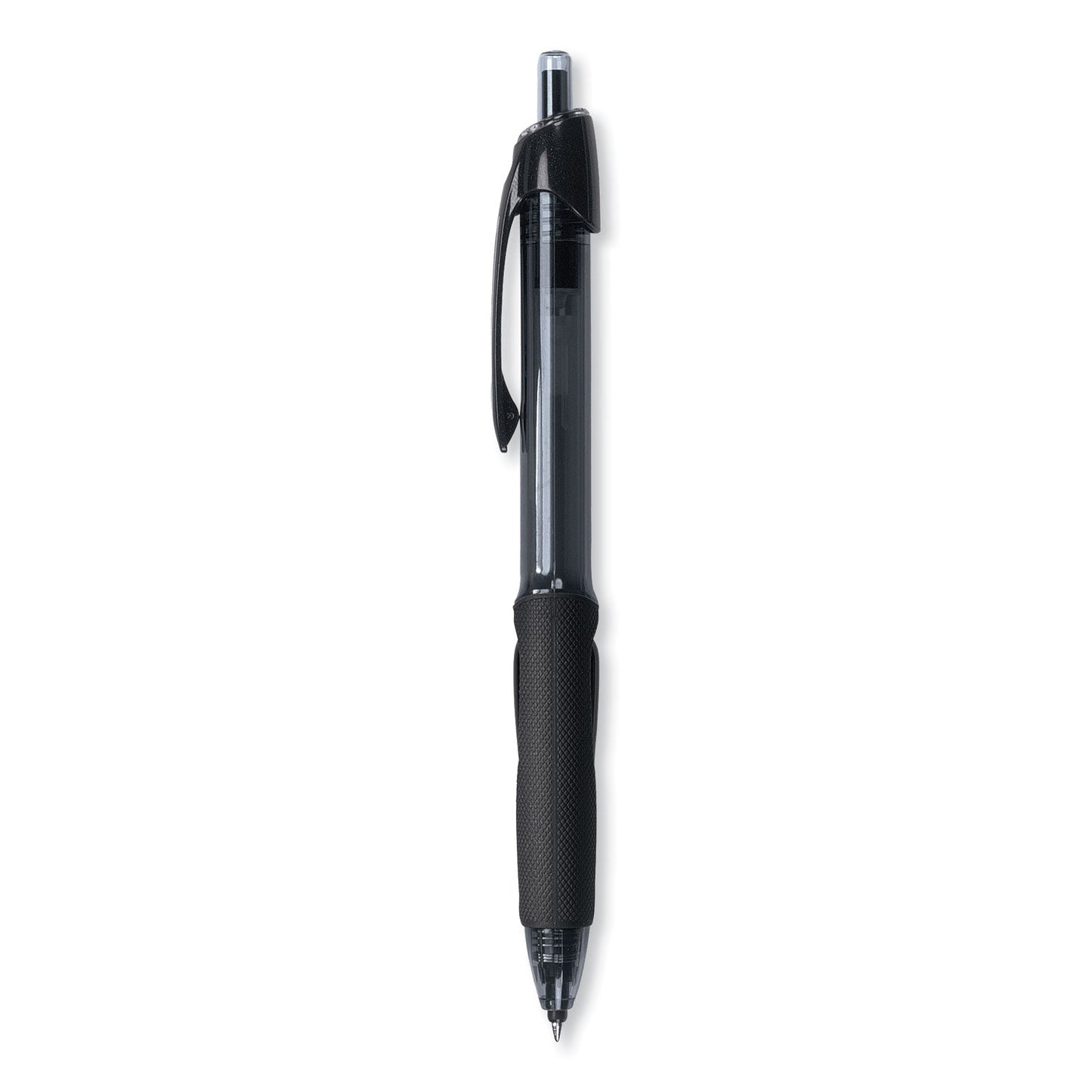 uni-ball-power-tank-rt-retractable-ballpoint-pen-num-ubc42070_2