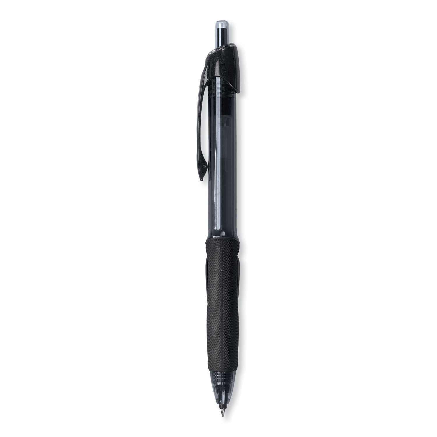 uni-ball-power-tank-rt-retractable-ballpoint-pen-num-ubc42070_2