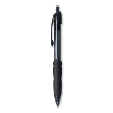 uni-ball-power-tank-rt-retractable-ballpoint-pen-num-ubc42070_2