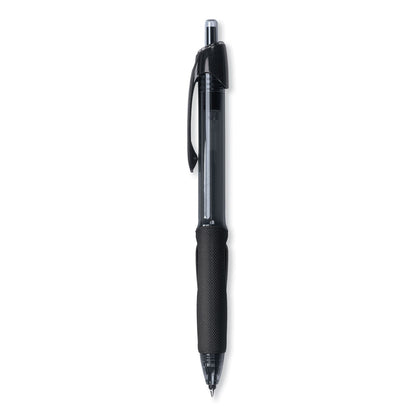 uni-ball-power-tank-rt-retractable-ballpoint-pen-num-ubc42070_2