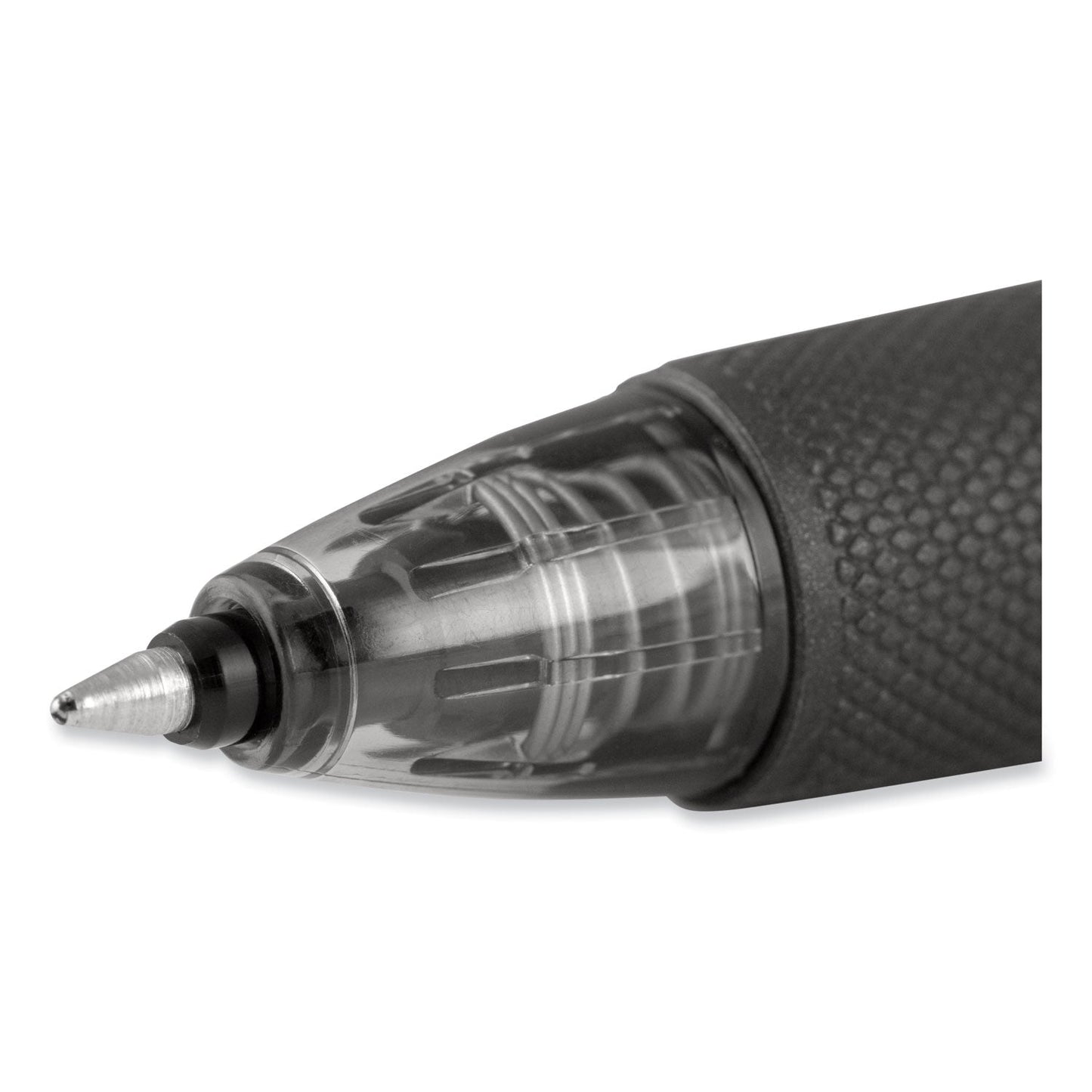 uni-ball-power-tank-rt-retractable-ballpoint-pen-num-ubc42070_3