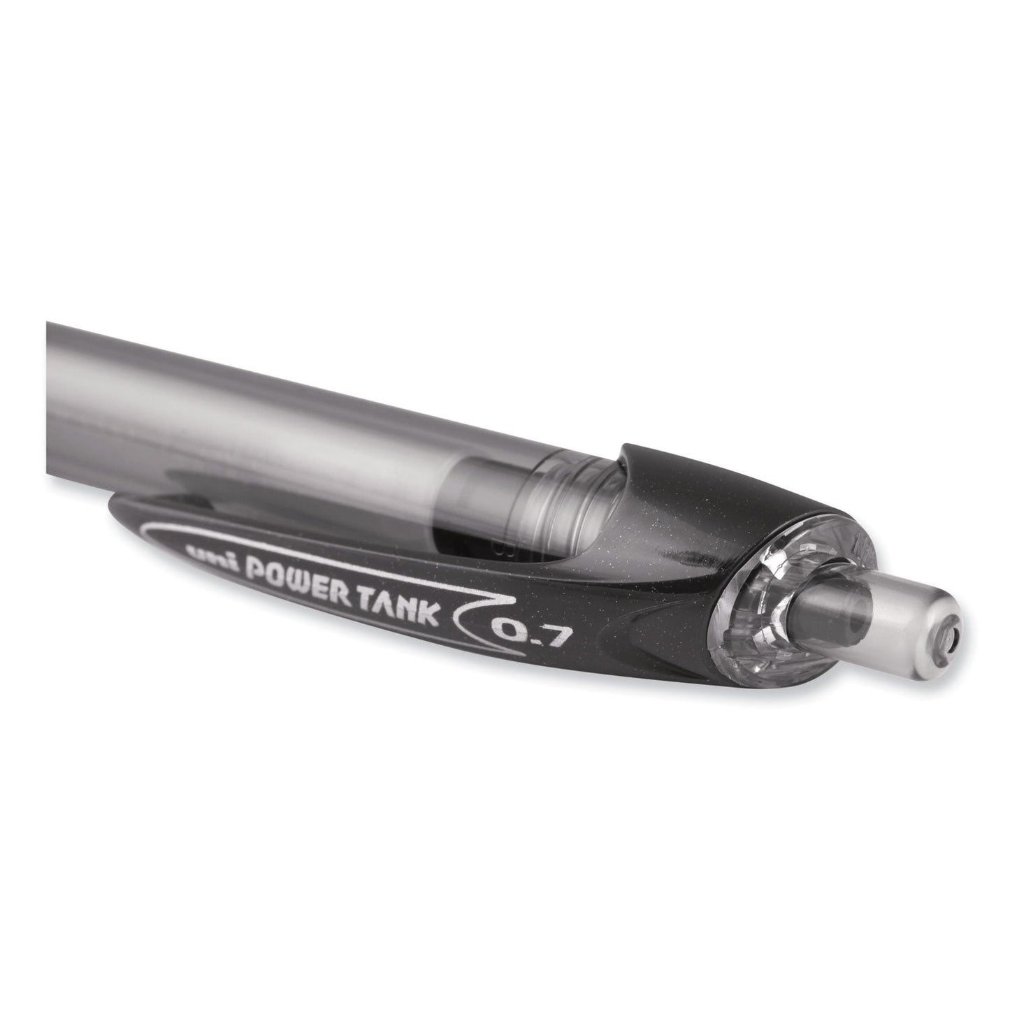 uni-ball-power-tank-rt-retractable-ballpoint-pen-num-ubc42070_4
