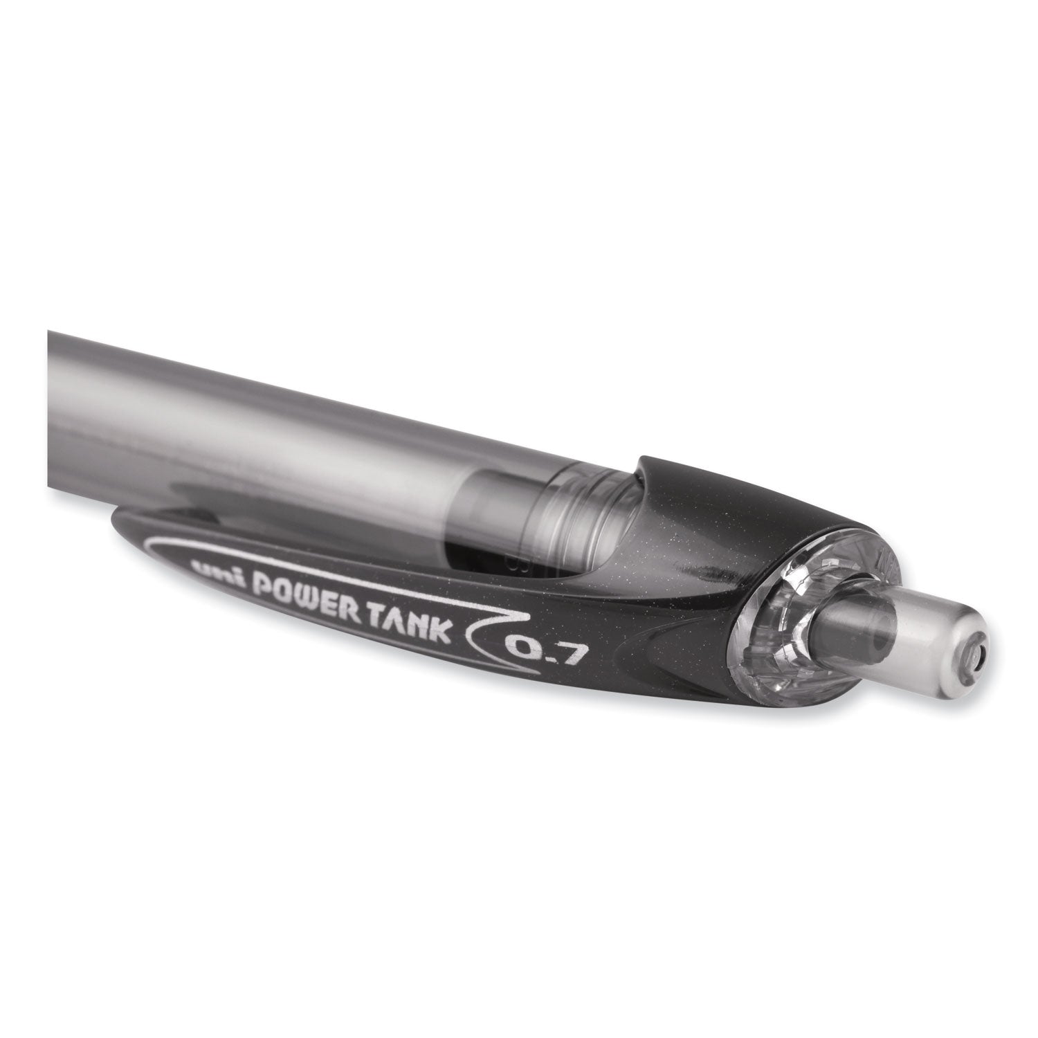 uni-ball-power-tank-rt-retractable-ballpoint-pen-num-ubc42070_4