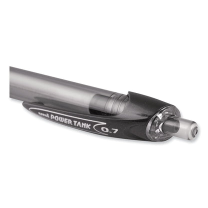 uni-ball-power-tank-rt-retractable-ballpoint-pen-num-ubc42070_4