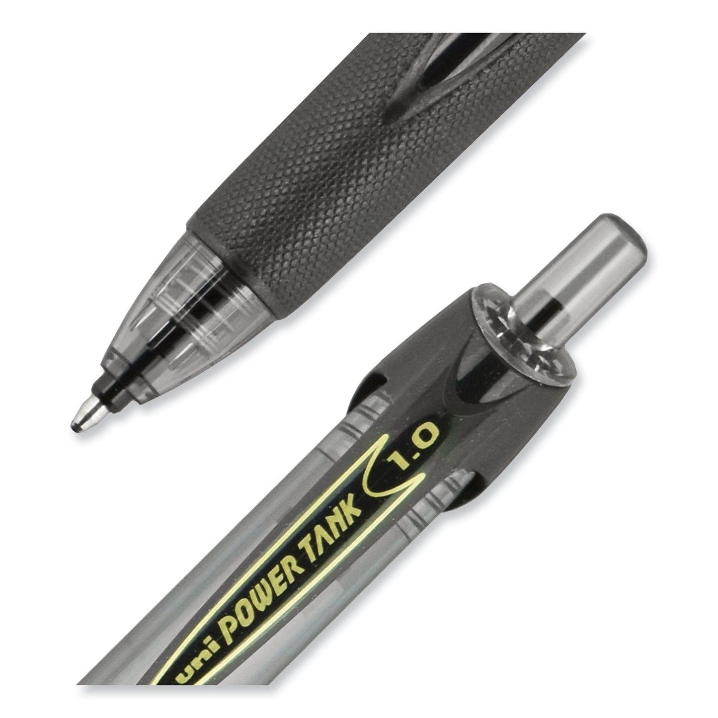 uni-ball-power-tank-rt-retractable-ballpoint-pen-num-ubc42070_5