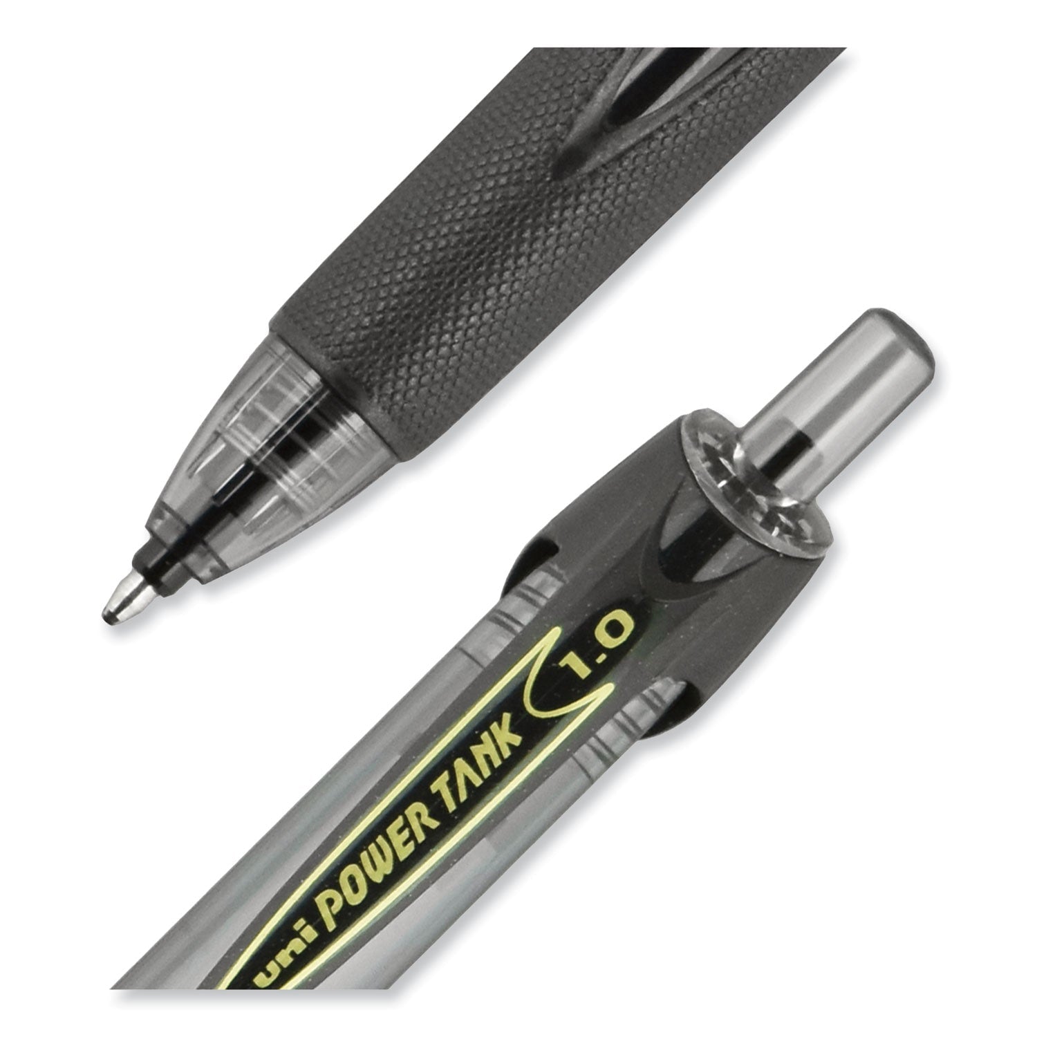 uni-ball-power-tank-rt-retractable-ballpoint-pen-num-ubc42070_5
