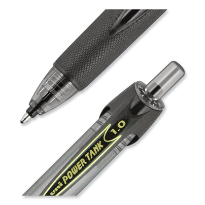 uni-ball-power-tank-rt-retractable-ballpoint-pen-num-ubc42070_5