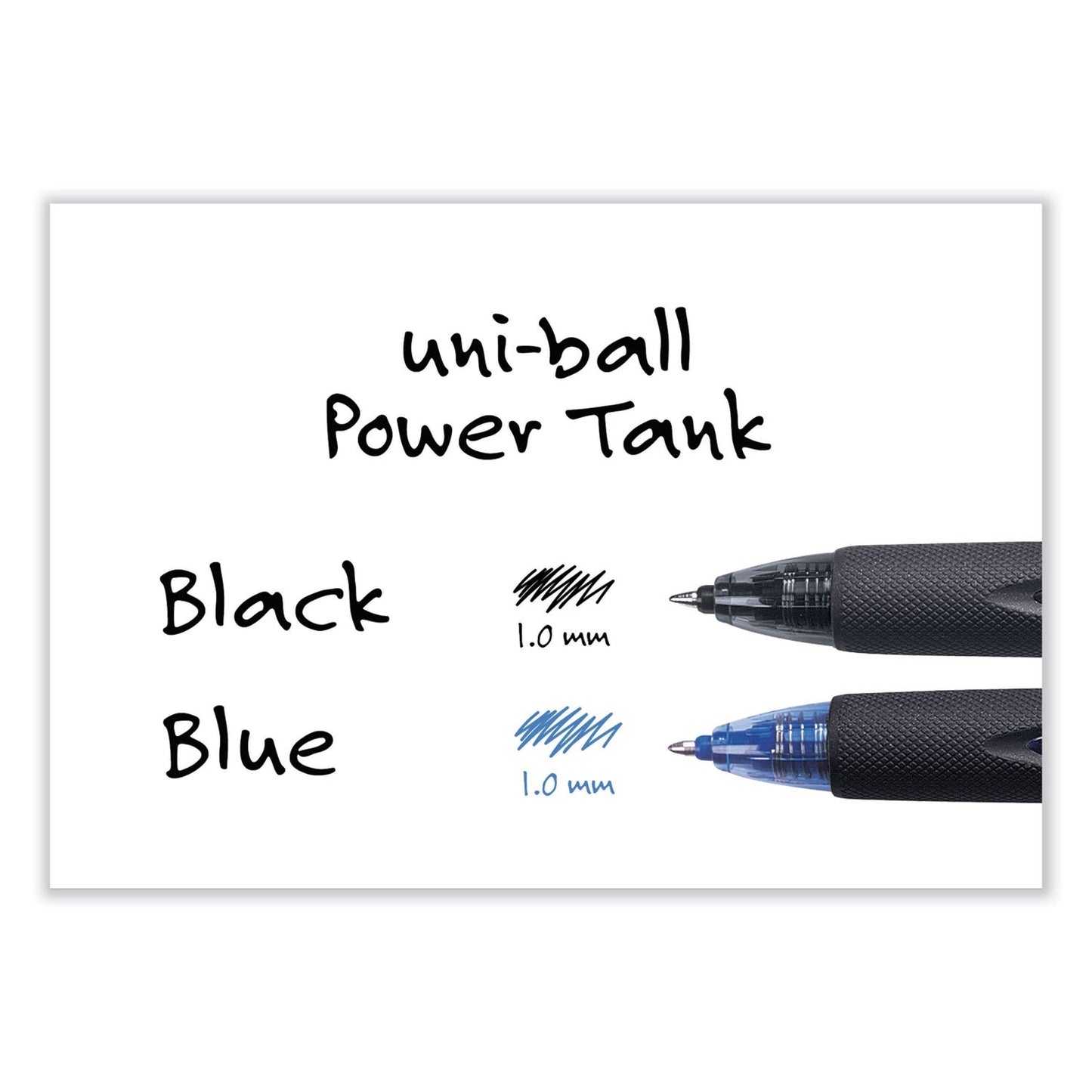 uni-ball-power-tank-rt-retractable-ballpoint-pen-num-ubc42070_6