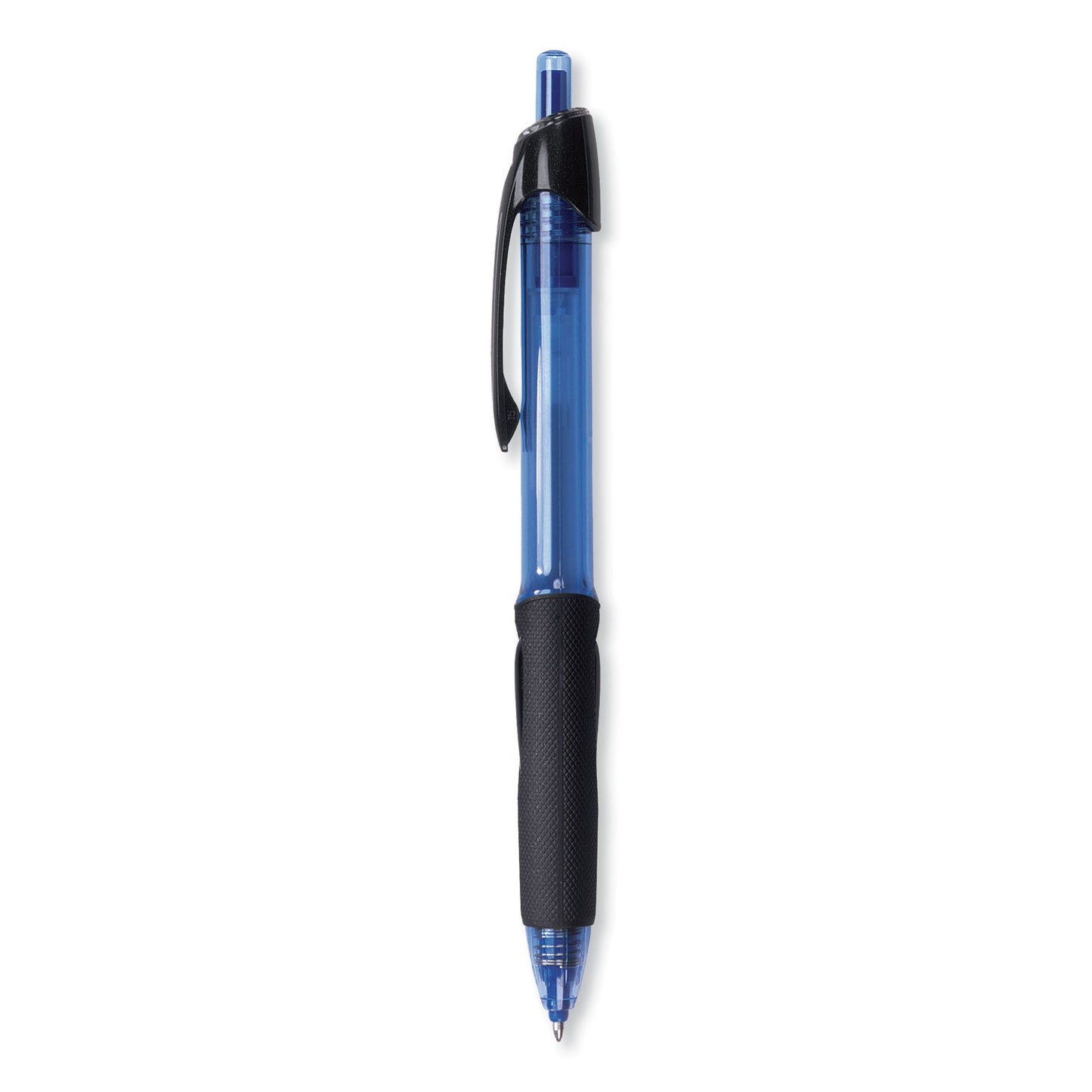 uni-ball-power-tank-rt-retractable-ballpoint-pen-num-ubc42071_2