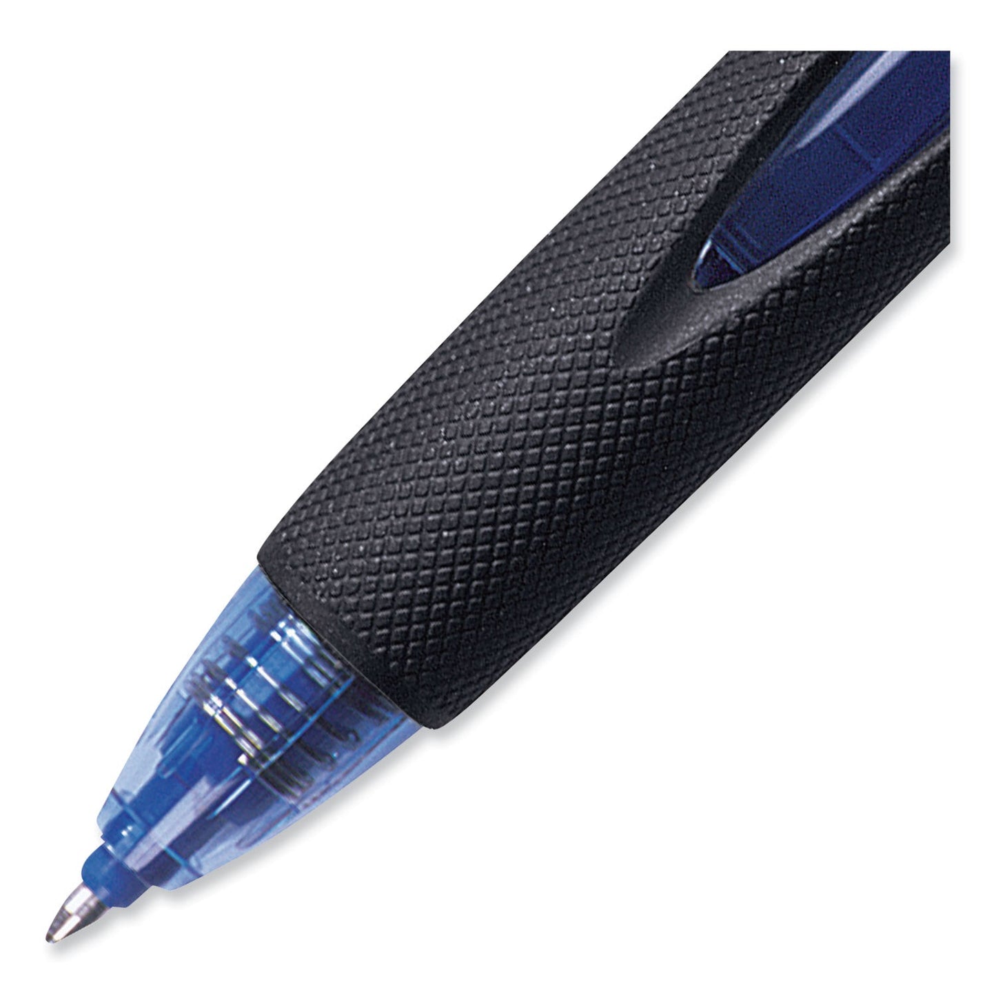 uni-ball-power-tank-rt-retractable-ballpoint-pen-num-ubc42071_3