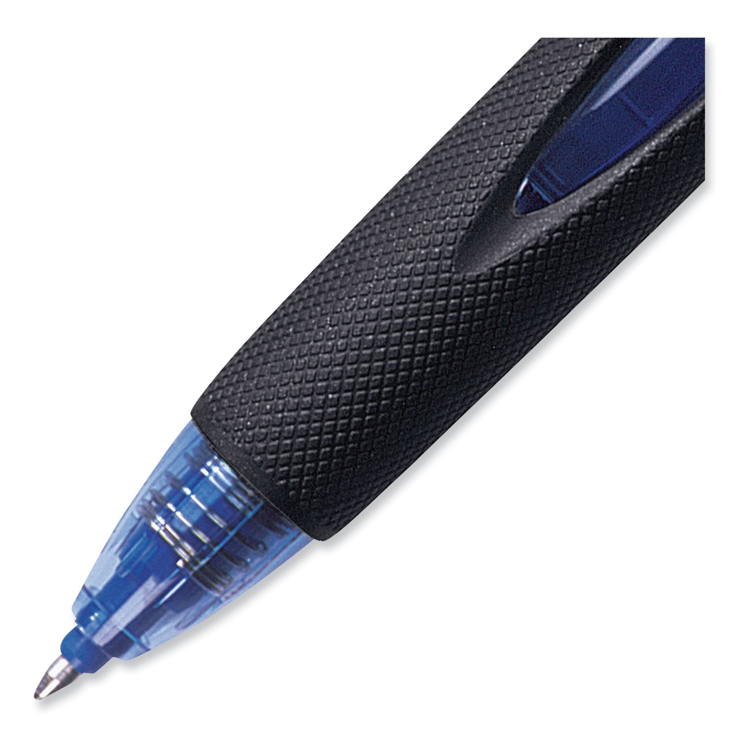 uni-ball-power-tank-rt-retractable-ballpoint-pen-num-ubc42071_3