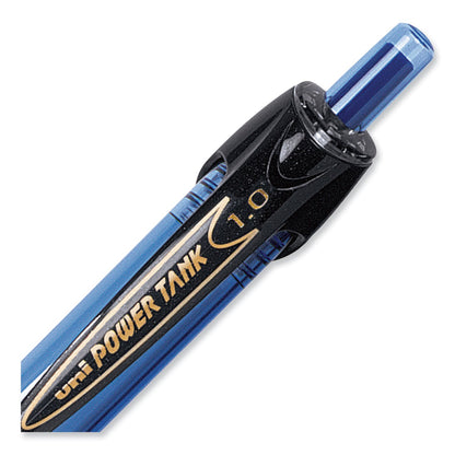 uni-ball-power-tank-rt-retractable-ballpoint-pen-num-ubc42071_4