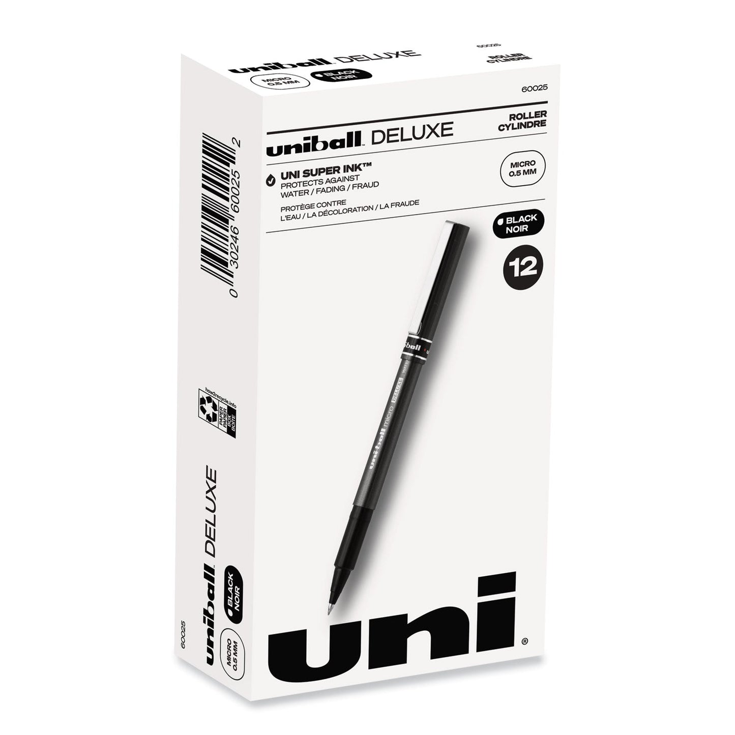 uni-ball-deluxe-stick-roller-ball-pen-num-ubc60025_1