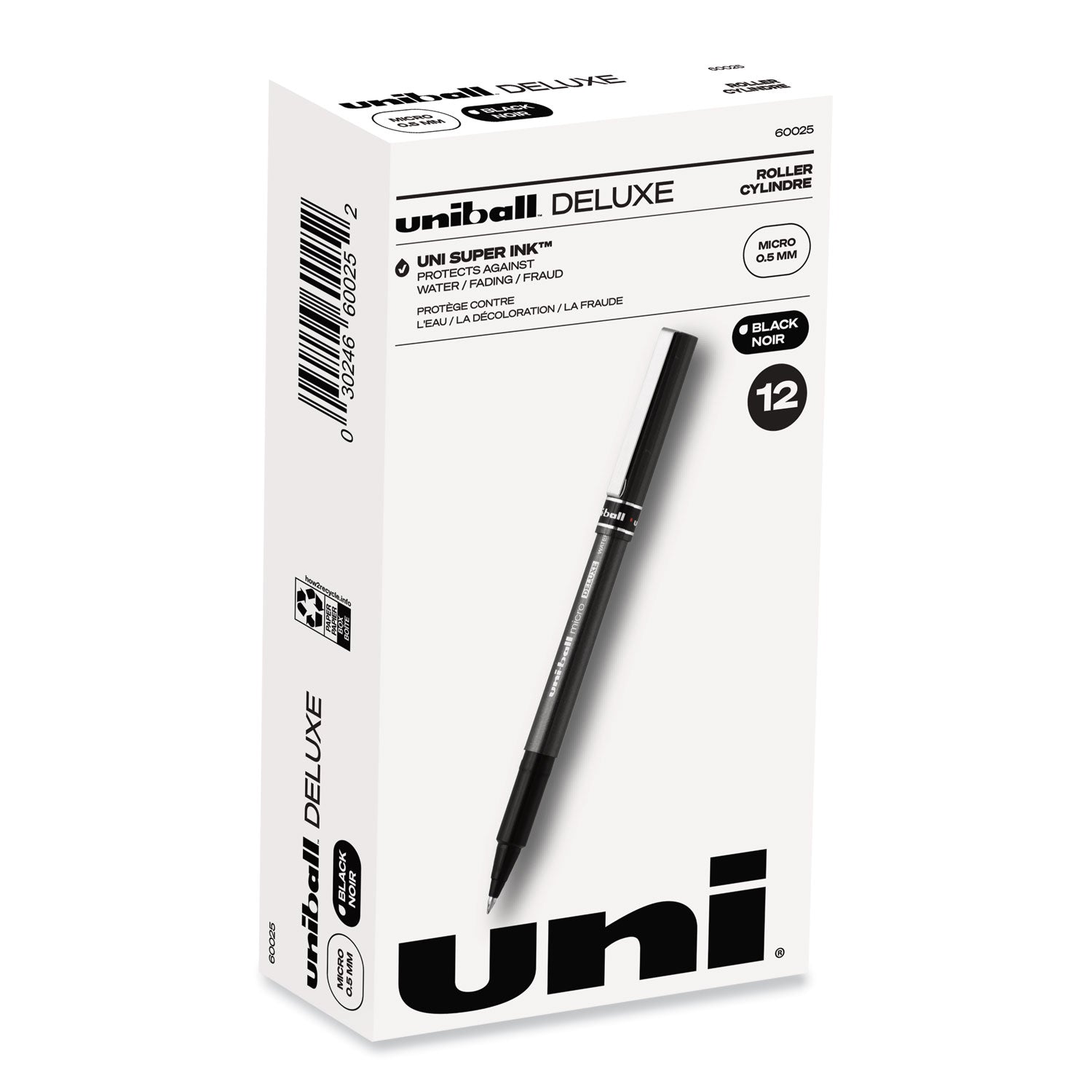 uni-ball-deluxe-stick-roller-ball-pen-num-ubc60025_1
