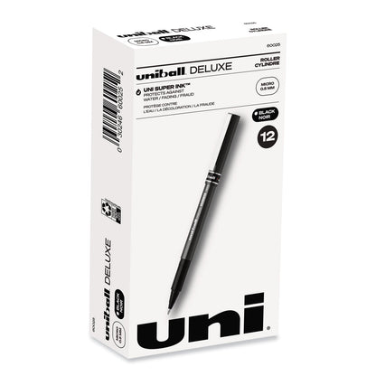 uni-ball-deluxe-stick-roller-ball-pen-num-ubc60025_1