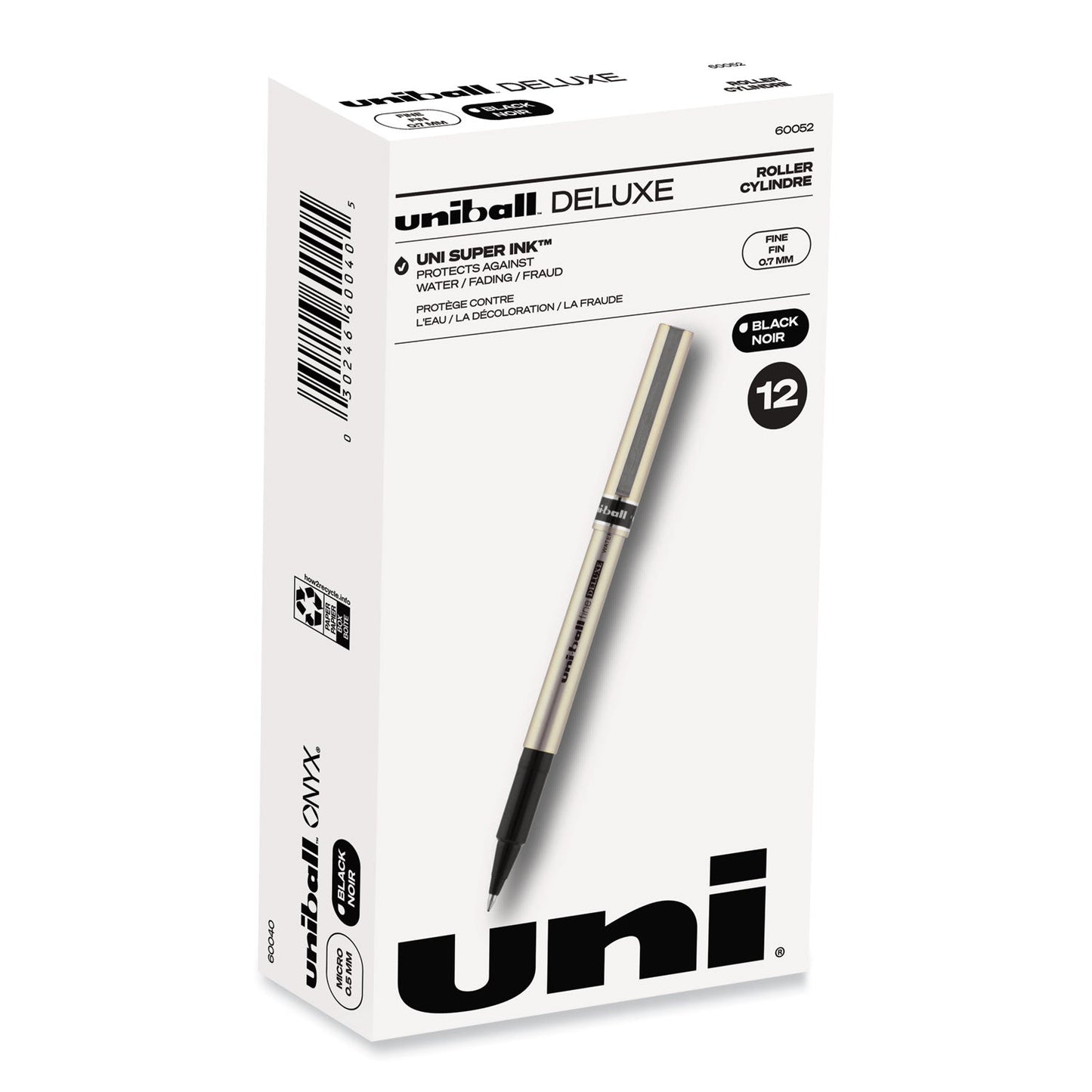 uni-ball-deluxe-stick-roller-ball-pen-num-ubc60052_1
