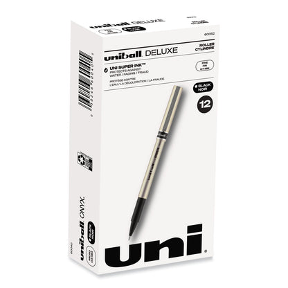 uni-ball-deluxe-stick-roller-ball-pen-num-ubc60052_1