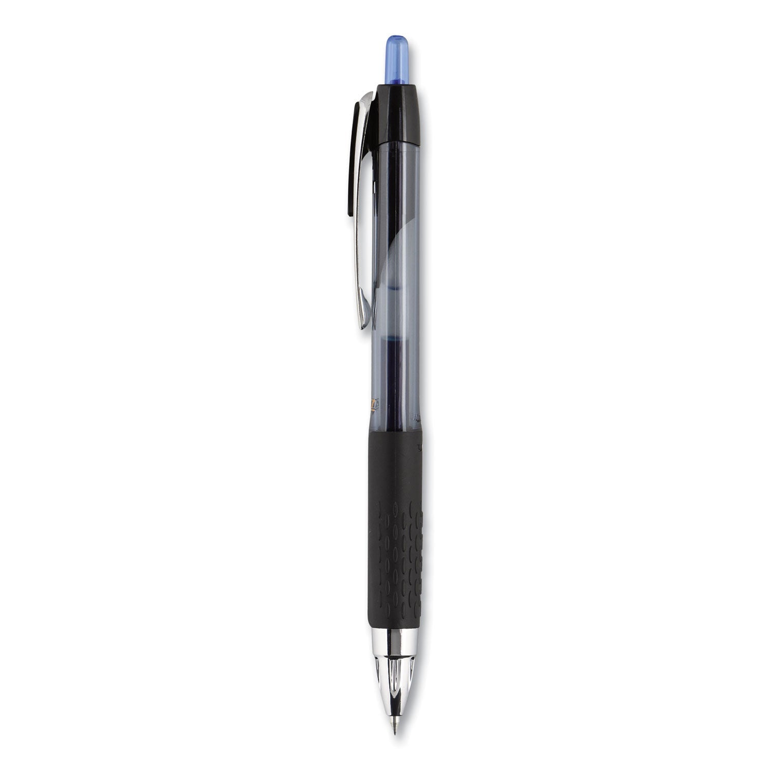 uni-ball-signo-207-retractable-gel-pen-num-ubc61256_3