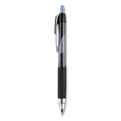 uni-ball-signo-207-retractable-gel-pen-num-ubc61256_3