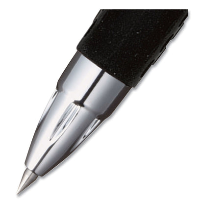 uni-ball-signo-207-retractable-gel-pen-num-ubc61256_4