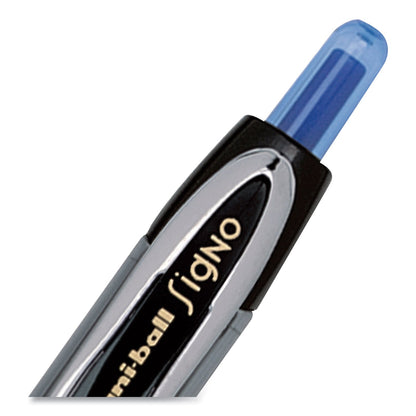 uni-ball-signo-207-retractable-gel-pen-num-ubc61256_5