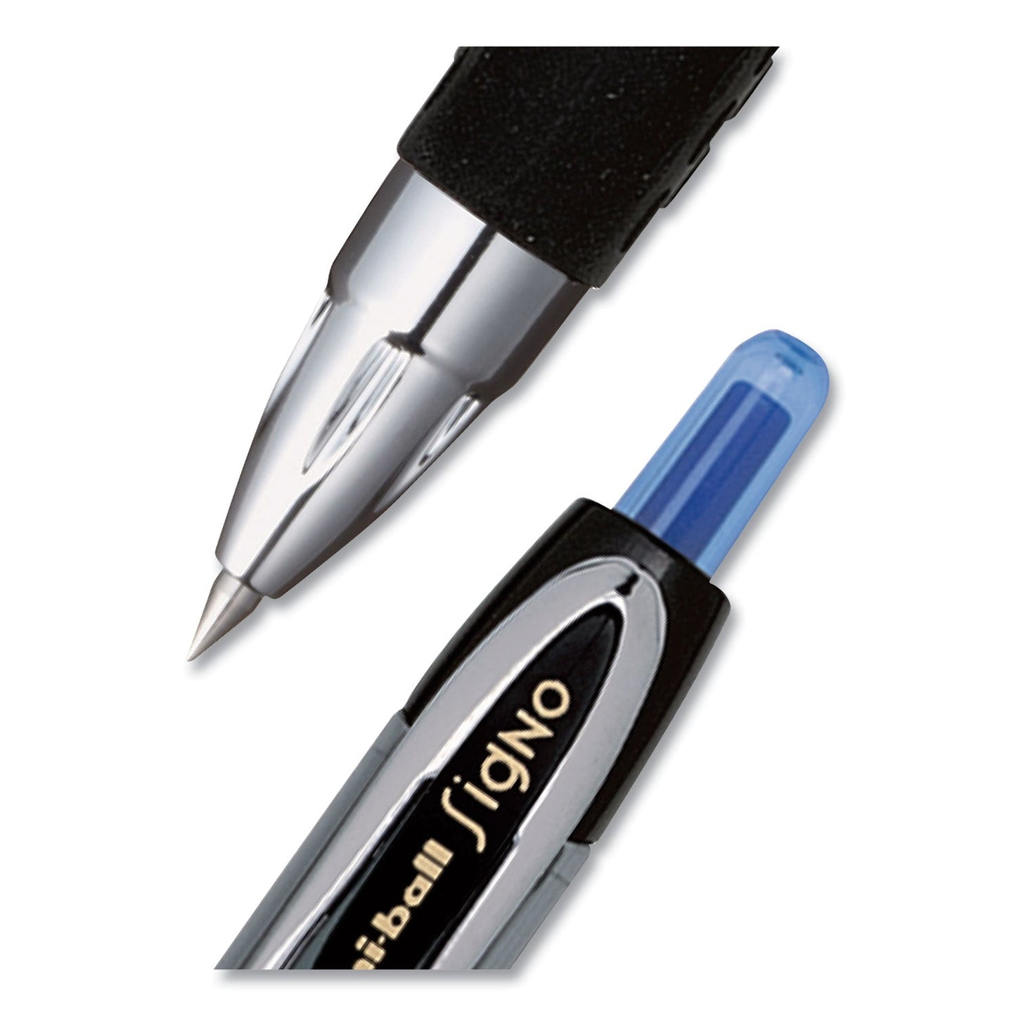 uni-ball-signo-207-retractable-gel-pen-num-ubc61256_6