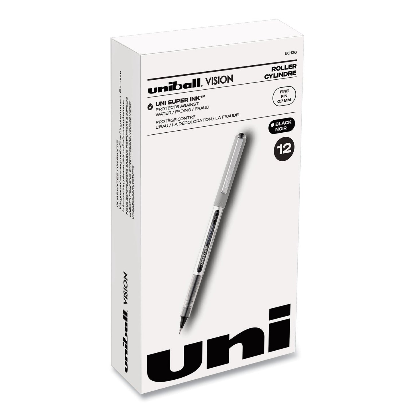 uni-ball-vision-stick-roller-ball-pen-num-ubc60126_1