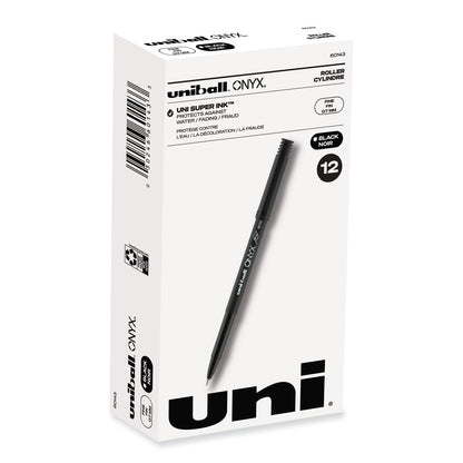 uni-ball-onyx-stick-roller-ball-pen-num-ubc60143_1