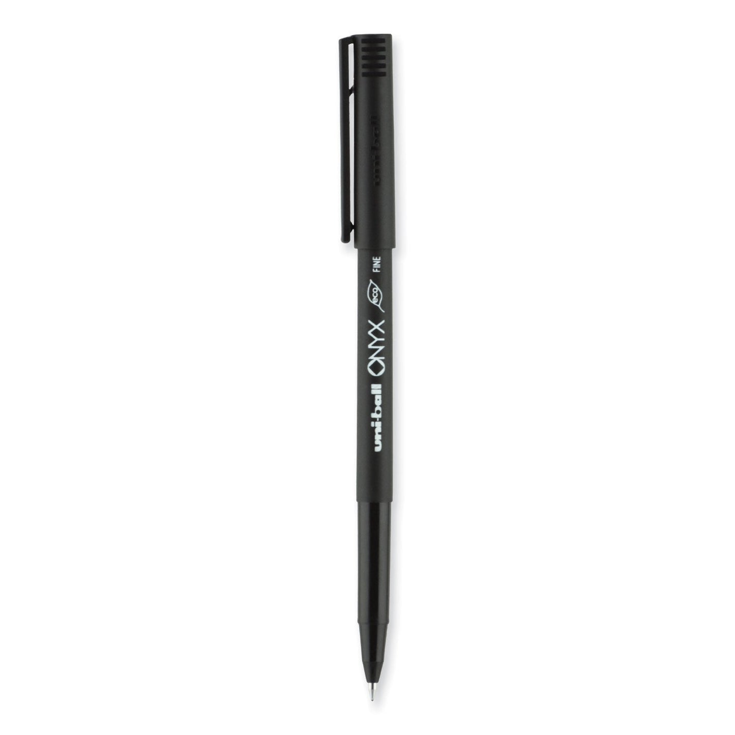 uni-ball-onyx-stick-roller-ball-pen-num-ubc60143_2